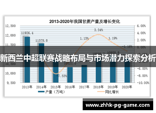 新西兰中超联赛战略布局与市场潜力探索分析