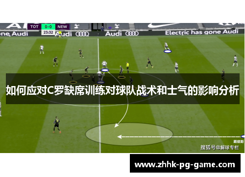 如何应对C罗缺席训练对球队战术和士气的影响分析