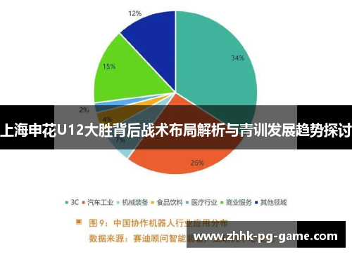 上海申花U12大胜背后战术布局解析与青训发展趋势探讨