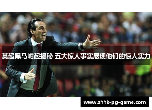英超黑马崛起揭秘 五大惊人事实展现他们的惊人实力