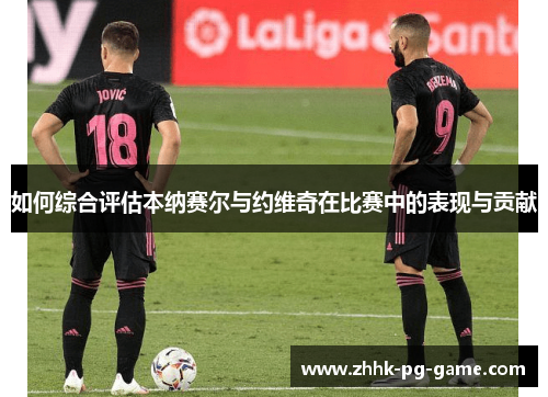 如何综合评估本纳赛尔与约维奇在比赛中的表现与贡献