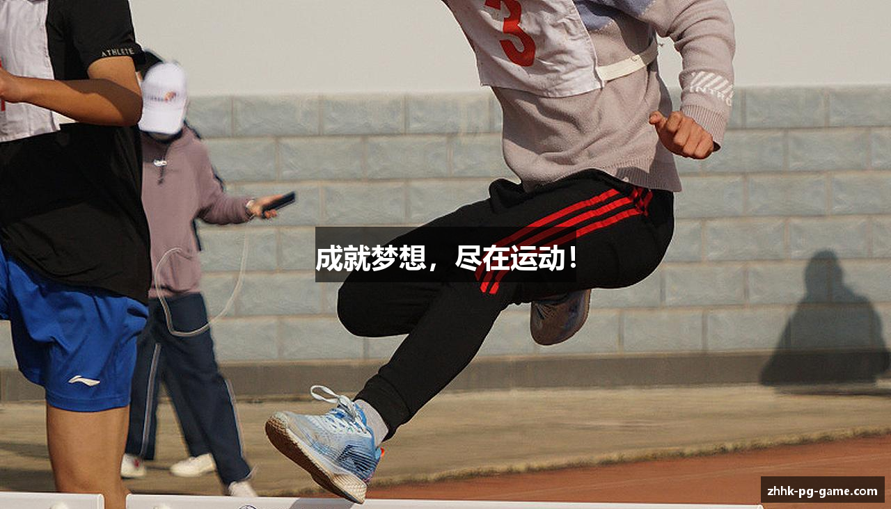 pg模拟器在线试玩